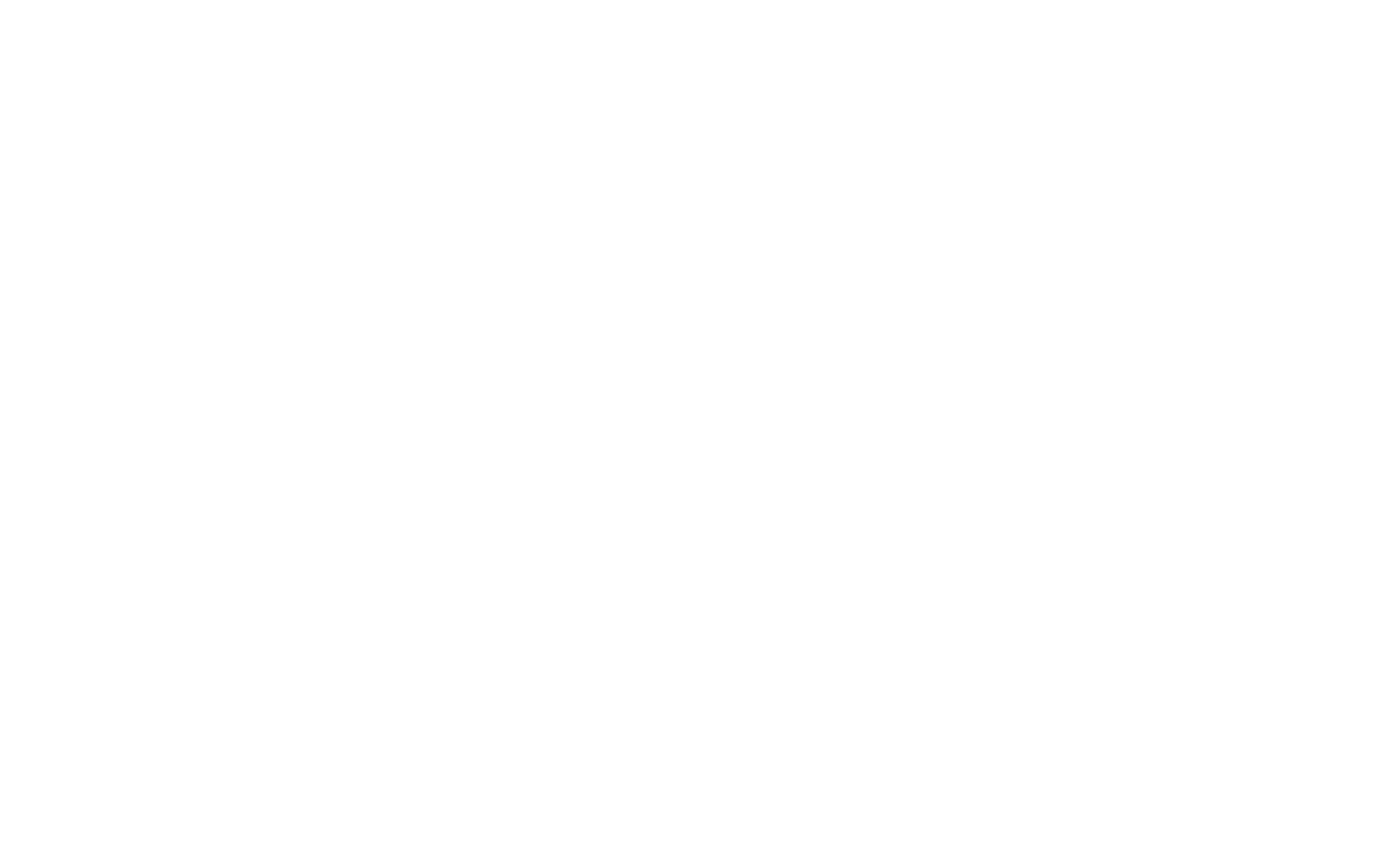 Duesoft Sistemas