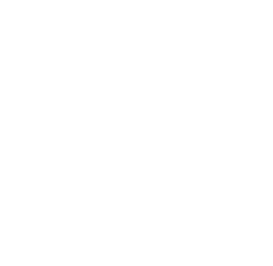 Duesoft
